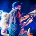 20150731_tbc_012
