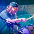 20150731_tbc_013