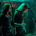 20150731_tbc_017