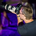 20150731_tbc_019