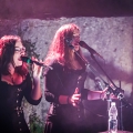 20150731_tbc_020