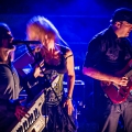 20150731_tbc_021