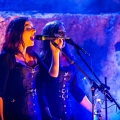 20150731_tbc_023