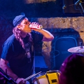 20150731_tbc_024
