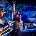 20150731_tbc_025