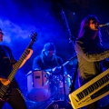 20150731_tbc_026
