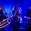 20150731_tbc_027