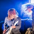 20150731_tbc_028