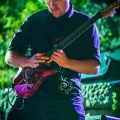 20150731_tbc_029
