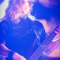 20150731_tbc_033