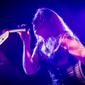 20150731_tbc_035
