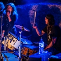 20150731_tbc_039