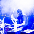 20150731_tbc_040