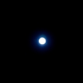 20150731_tbc_042