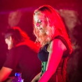 20150731_tbc_043
