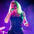 20150731_tbc_047