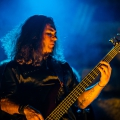20150731_tbc_049