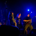 20150731_tbc_050