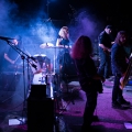 20150731_tbc_051