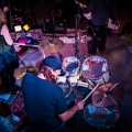 20150731_tbc_052