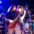 20150731_tbc_055
