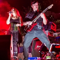 20150731_tbc_056