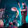 20150731_tbc_057