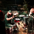20150731_tbc_059