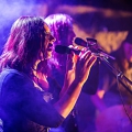 20150731_tbc_060