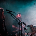20150731_tbc_063