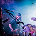 20150731_tbc_064