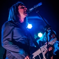 20150731_tbc_065
