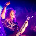 20150731_tbc_067