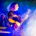 20150731_tbc_069