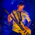 20150731_tezaura_001