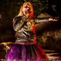 20150731_tezaura_002