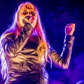20150731_tezaura_003
