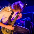 20150731_tezaura_004