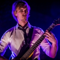 20150731_tezaura_005