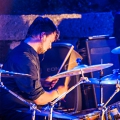 20150731_tezaura_007