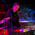 20150731_tezaura_008