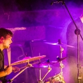 20150731_tezaura_009