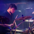 20150731_tezaura_010