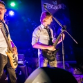 20150731_tezaura_011