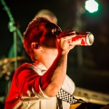 20150731_tezaura_012