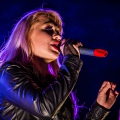 20150731_tezaura_013