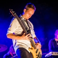 20150731_tezaura_015