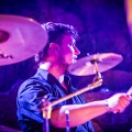 20150731_tezaura_016