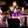 20150731_tezaura_017