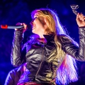 20150731_tezaura_018